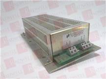 EATON CORPORATION ATG-2400-D/1 1