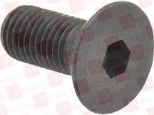 FASTENAL 61034