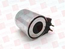 BOSCH 021463-A352 1