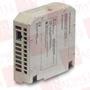 EATON CORPORATION 8223-PI-IS