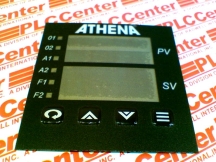 ATHENA 127C095U01