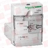 SCHNEIDER ELECTRIC LUCC18BL