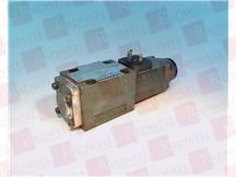 BOSCH 4WE6D51/AG24N9K4/V 2