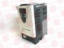 SCHNEIDER ELECTRIC ATV71H075N4Z