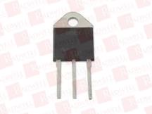 LITTELFUSE S6065KTP