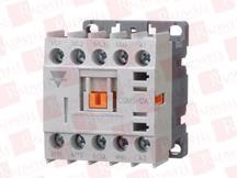 CARLO GAVAZZI CGMS-12A-208-01