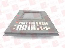 FANUC A02B-0200-C062#MB