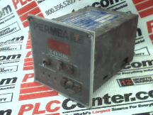 NEUTRONICS DOC-GP/LC-FM-AE2-1