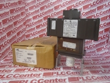 COOPER HPSS-3-1000-MT