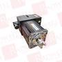 BOSCH MSK100D-0200-NN-M2-AG0-RNNN