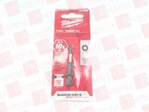 MILWAUKEE POWER TOOLS 48-32-4483