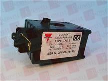 CARLO GAVAZZI TAD2-1005A