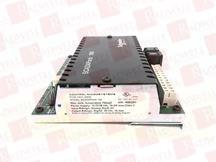 SCHNEIDER ELECTRIC P100-1A01-AA00 2