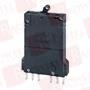 E-T-A CIRCUIT BREAKERS 2210-S211-P1F1-H111-4A