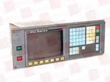 FANUC A02B-0094-C021