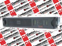 SCHNEIDER ELECTRIC SUA1500R2X93