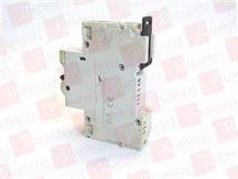 EATON CORPORATION ALB321 1