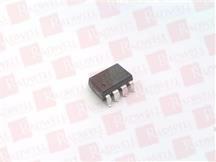 BROADCOM HCPL-4504-300E