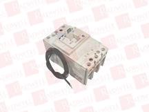 ALLEN BRADLEY 140G-G2C3-C70-KJ