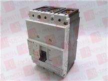 EATON CORPORATION N1-63