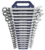 APEX TOOLS 9602