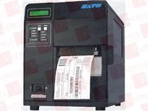 SATO WM8430021