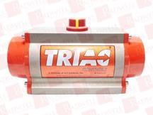 TRIAC 2R1200DA 0