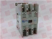 EATON CORPORATION CE15MN3C