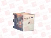 SIEMENS 3TX7111-3DF13C