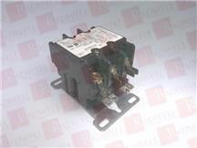 EATON CORPORATION ACC233U20 2