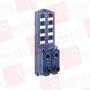 SCHNEIDER ELECTRIC FTB1IB08E08SP1