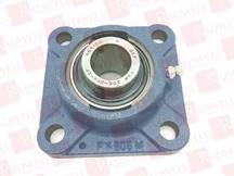 SKF FY 7/8 TF