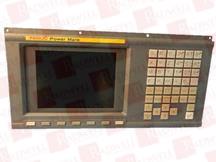 FANUC A02B-0166-C261