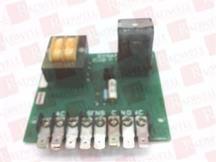 EATON CORPORATION EUB-7-100460100