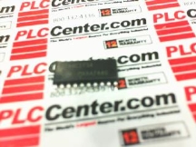 ON SEMICONDUCTOR MC74HC273AFG