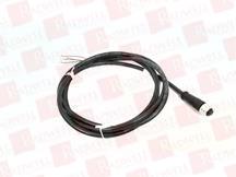 MOLEX 1200659423 3