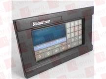 NEMATRON CORP IWS-120