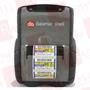 HONEYWELL RL3-DP-50000310