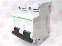 SCHNEIDER ELECTRIC MG18457