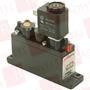 INGERSOLL RAND A249SS-024-D