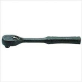 APEX TOOLS 19-972A