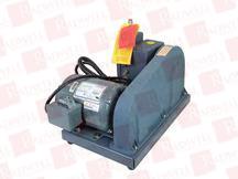 WELCH VACUUM 1400B-01 2