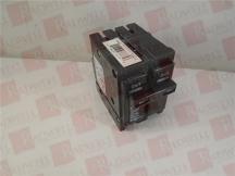 EATON CORPORATION BRH260