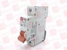 LS ELECTRIC BKN-B-1PC1A 0