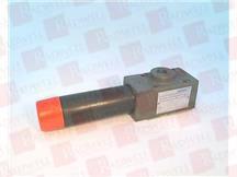 BOSCH DR 6 DP2-52/150-140YM