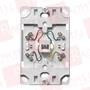 LEVITON 40914-W 2