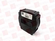 EATON CORPORATION 2C12494G08