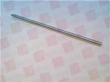 EFECTOR LR PROBE L240-E43203