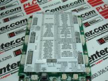 OEM CONTROLS INC SB30528