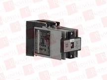 SCHNEIDER ELECTRIC 8501-XO80V03